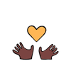 Logo Alliance For Girls