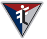 Logo Tristate Financial Group LLC