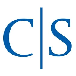 Logo Category Management Association LLC