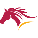 Logo Iron Horse Midstream LLC