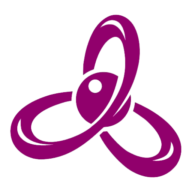 Logo Polyduct Nyrt.