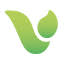 Logo Vertas (Ipswich) Ltd.