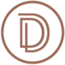 Logo Dwellcourt Ltd.