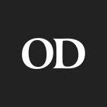 Logo OD Projects (Holdings) Ltd.