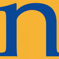 Logo Newlonbuild Ltd.