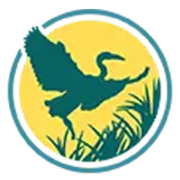 Logo Friends of The Everglades, Inc.