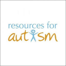 Logo Resources for Autism