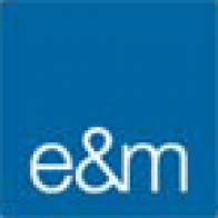Logo Estates & Management Ltd.