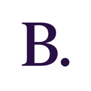 Logo db Symmetry (Bicester Reid) Ltd.