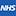 Logo Dorset Healthcare Ltd.