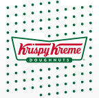 Logo Krispy Kreme Holding UK Ltd.
