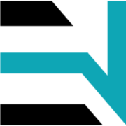 Logo Emir Varlik Yönetim AS