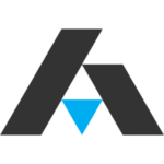 Logo Austin & Co., Inc.