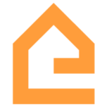 Logo Estates & Leisure Holdings Ltd.