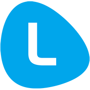 Logo Lebara France Ltd.