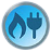 Logo Myriad Heat & Power Products Ltd.
