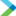 Logo Greater Msp