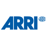 Logo Arri Rental Services UK Ltd.