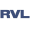 Logo RVL Aviation Ltd.