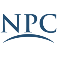 Logo Northern Private Capital, Inc.
