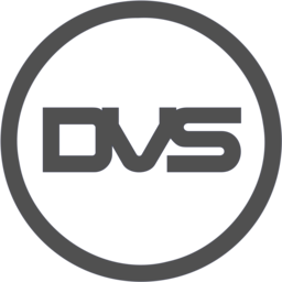Logo DVS Group Ltd.