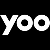 Logo YOO Holdings Ltd.
