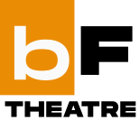 Logo Belarus Free Theatre