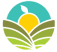 Logo UK Agricultural Lending Ltd.