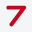 Logo Subsea 7 Investments (UK) Ltd.