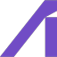 Logo AI Insurance, Inc.