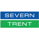 Logo Severn Trent Green Power Group Ltd.