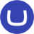 Logo Piriform Software Ltd.