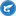 Logo Inno Laser Technology Co., Ltd.