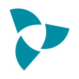 Logo Coriolis Pharma Research GmbH