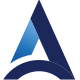 Logo Ajax Therapeutics, Inc.