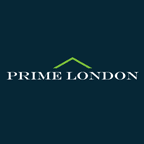 Logo Prime London Residential Ltd.