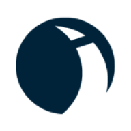 Logo Inchcape (Belgium) Ltd.