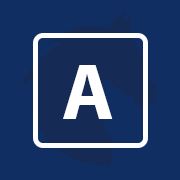 Logo Arena Racing (Southwell) Ltd.