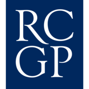Logo RCGP Enterprises Ltd.
