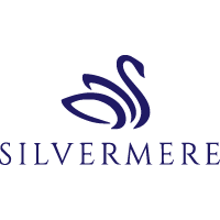 Logo Silvermere Golf & Leisure Ltd.