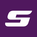 Logo Support In Sport (UK) Ltd.