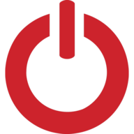 Logo LACON Beteiligungs GmbH