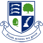 Logo Woodlands Schools Ltd.