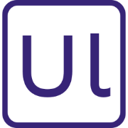 Logo Ultima Health Products, Inc.