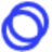 Logo SitusAMC, Inc.