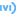 Logo IVI UK Ltd.