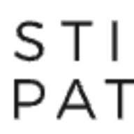 Logo Stirland Paterson (Printers) Ltd.