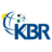 Logo KBR Employment Services Ltd.