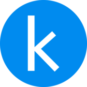 Logo Kingsway Asset Finance Ltd.