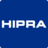 Logo Hipra UK & Ireland Ltd.